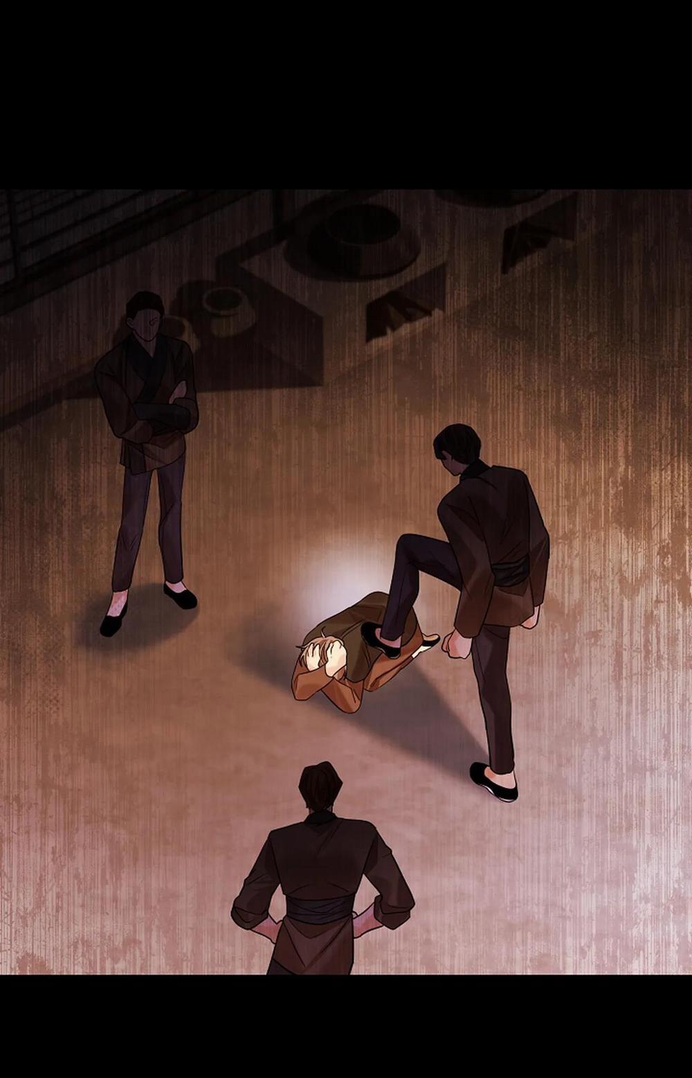 Hoa Giấy 56 trang 56