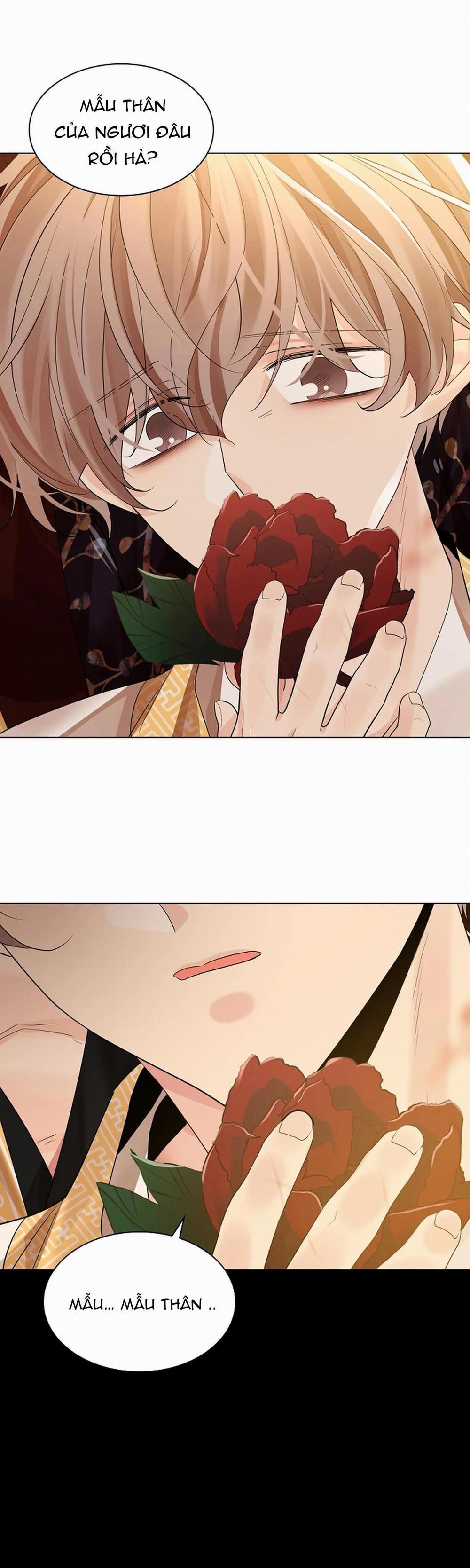 Hoa Giấy 56 trang 6