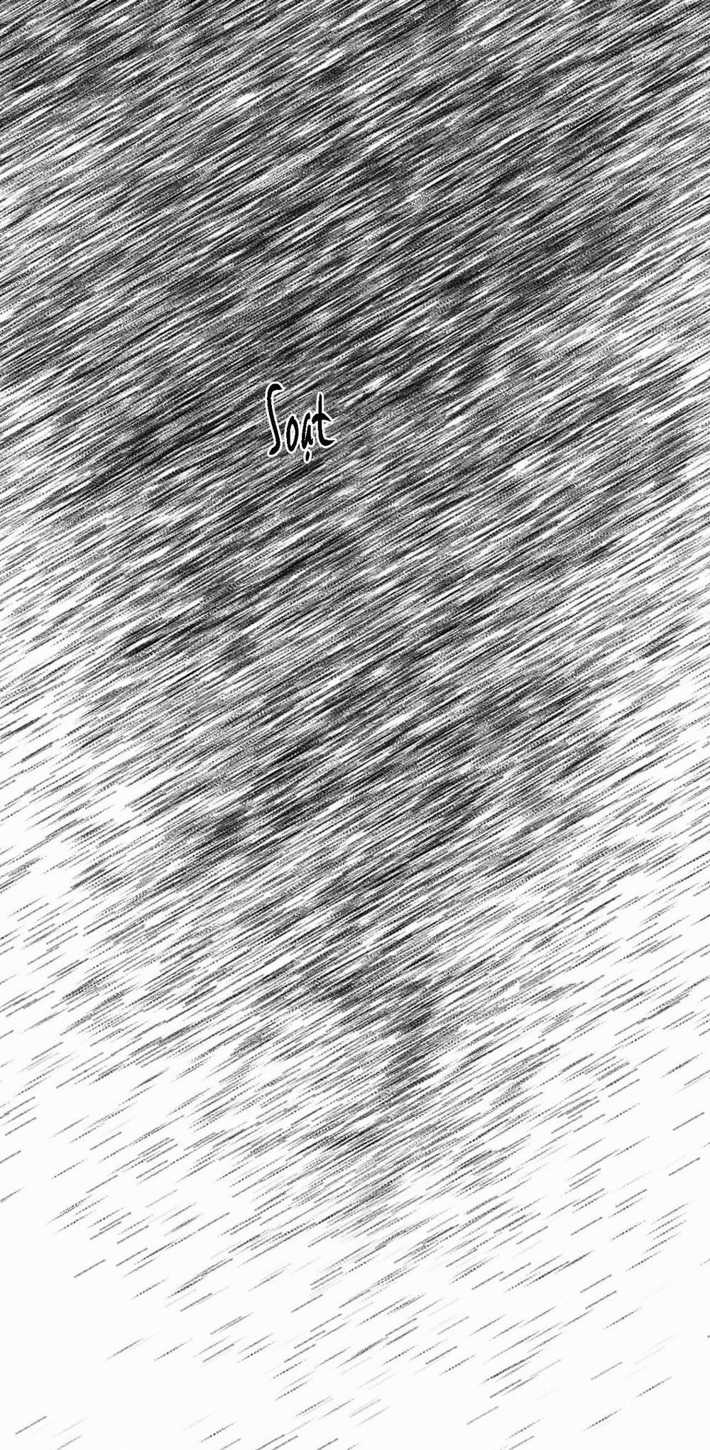 Hoa Giấy 56 trang 61