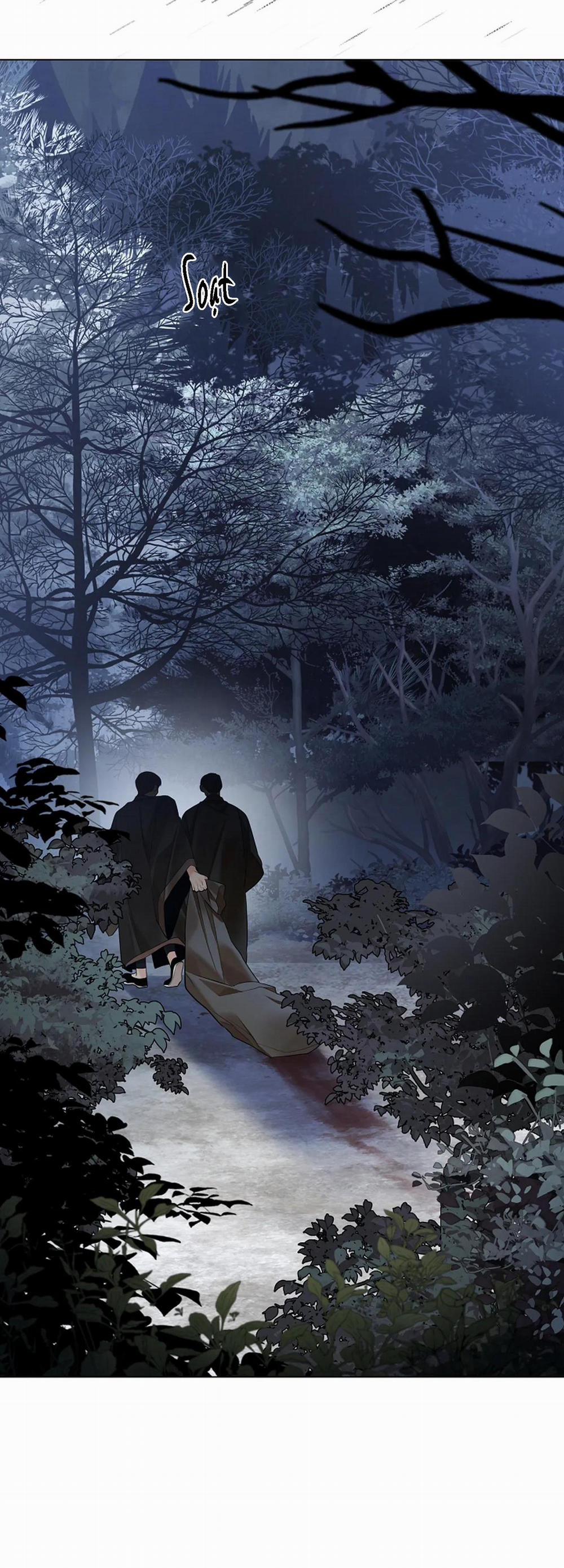 Hoa Giấy 56 trang 62