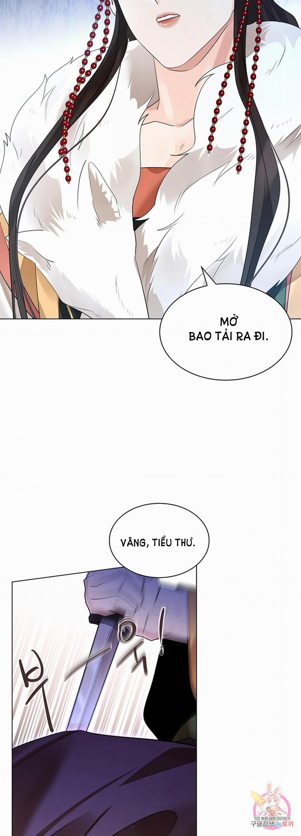 Hoa Giấy 57.1 trang 10