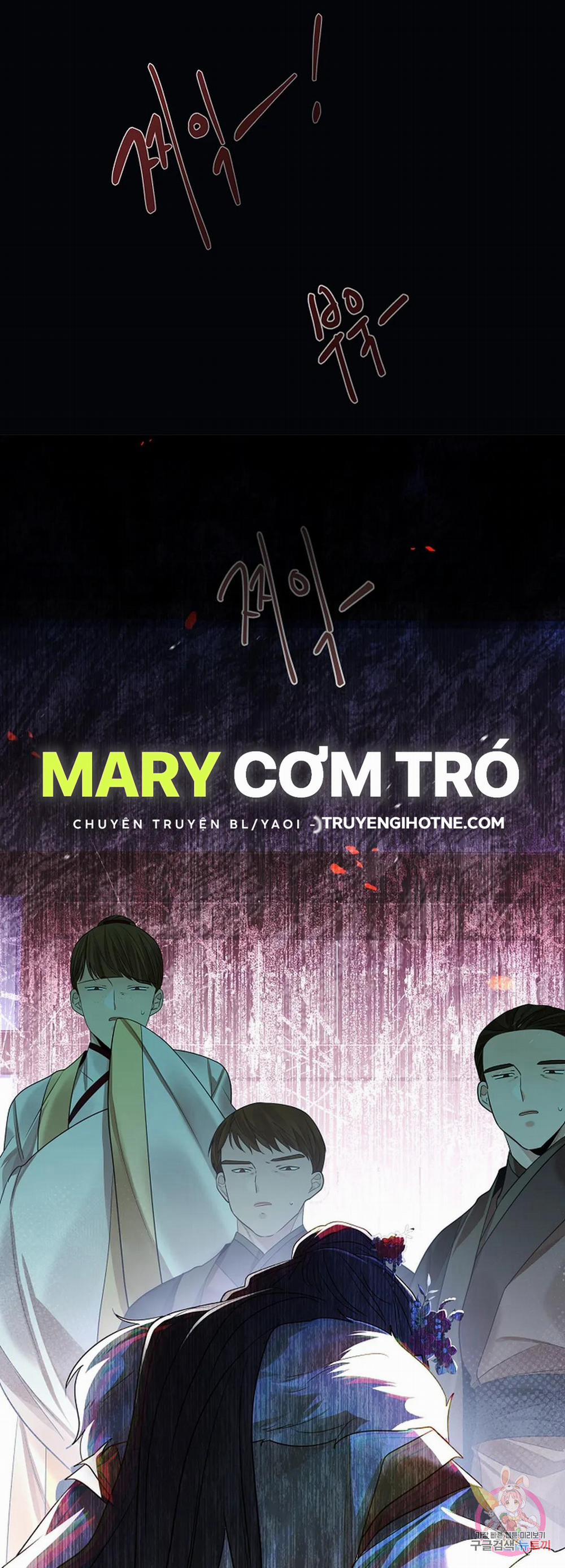 Hoa Giấy 57.1 trang 17