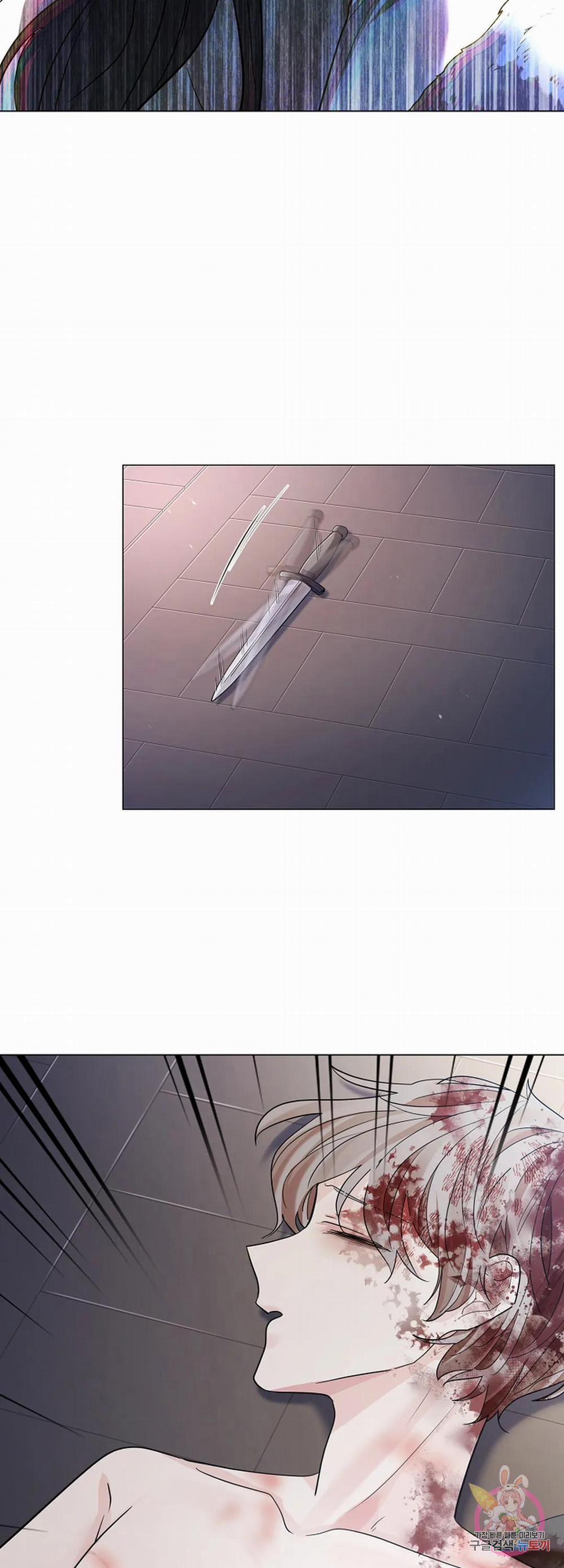 Hoa Giấy 57.1 trang 18