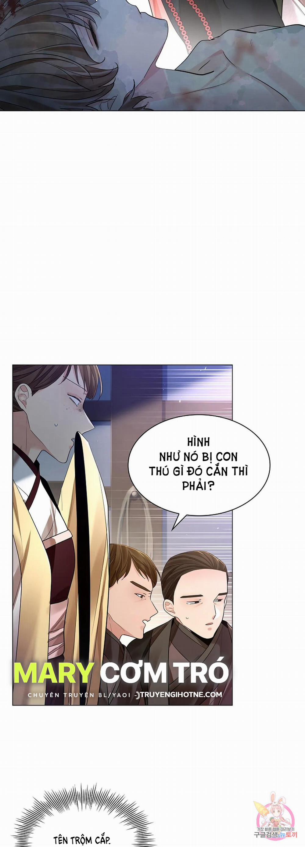 Hoa Giấy 57.1 trang 20