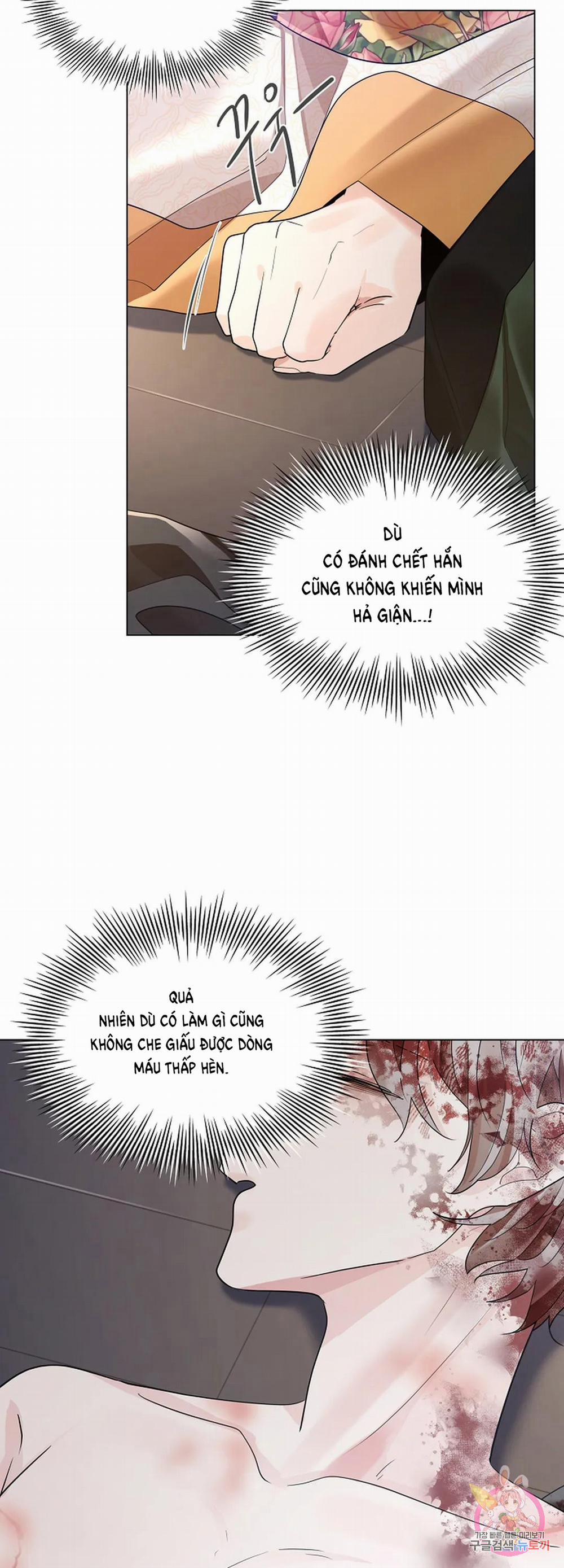 Hoa Giấy 57.1 trang 21