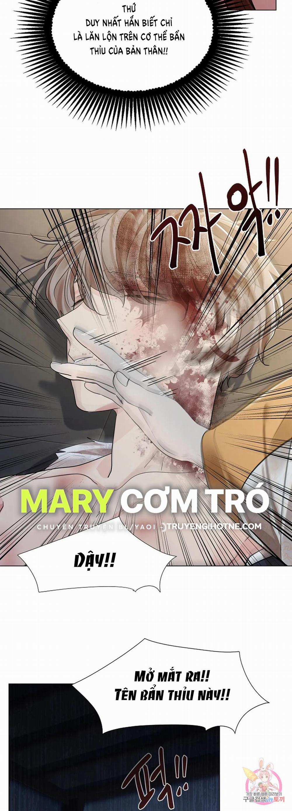 Hoa Giấy 57.1 trang 23