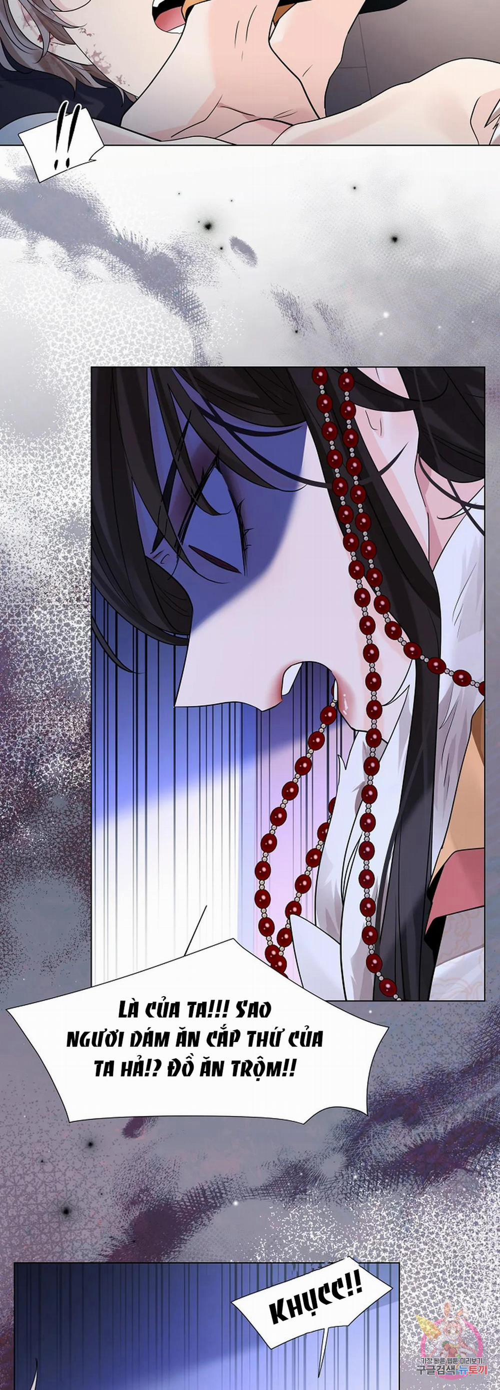 Hoa Giấy 57.1 trang 27