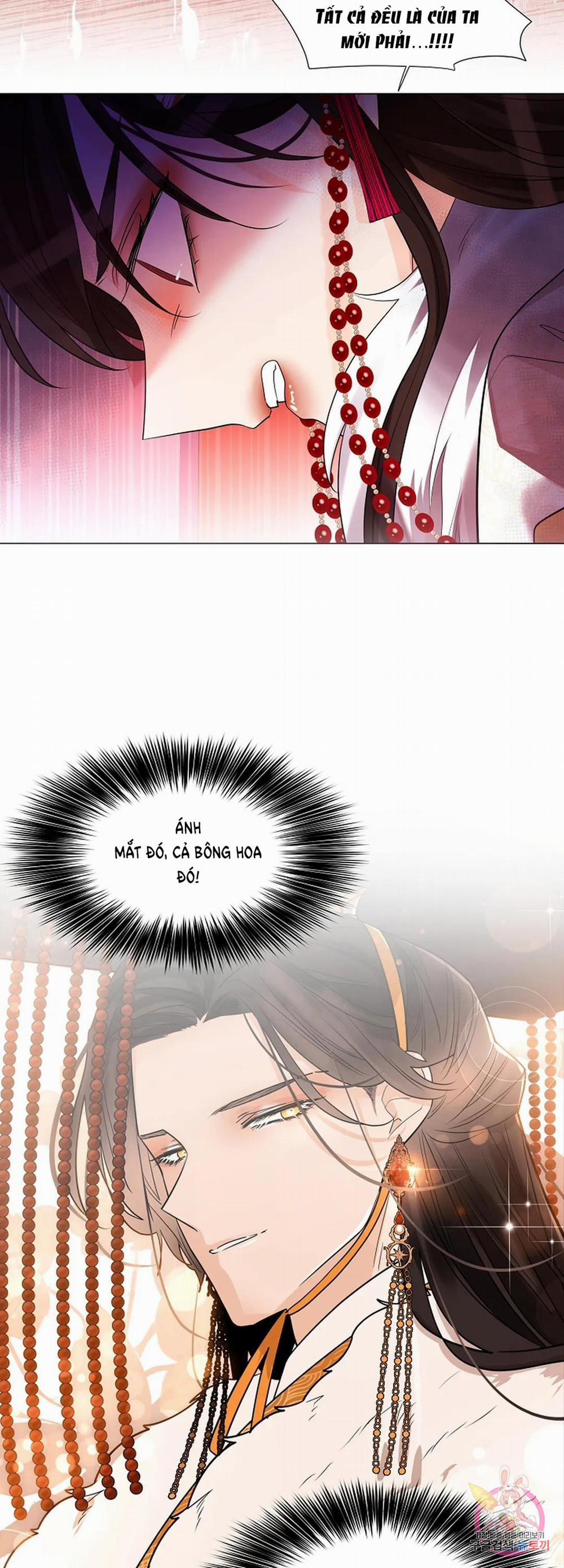 Hoa Giấy 57.1 trang 30