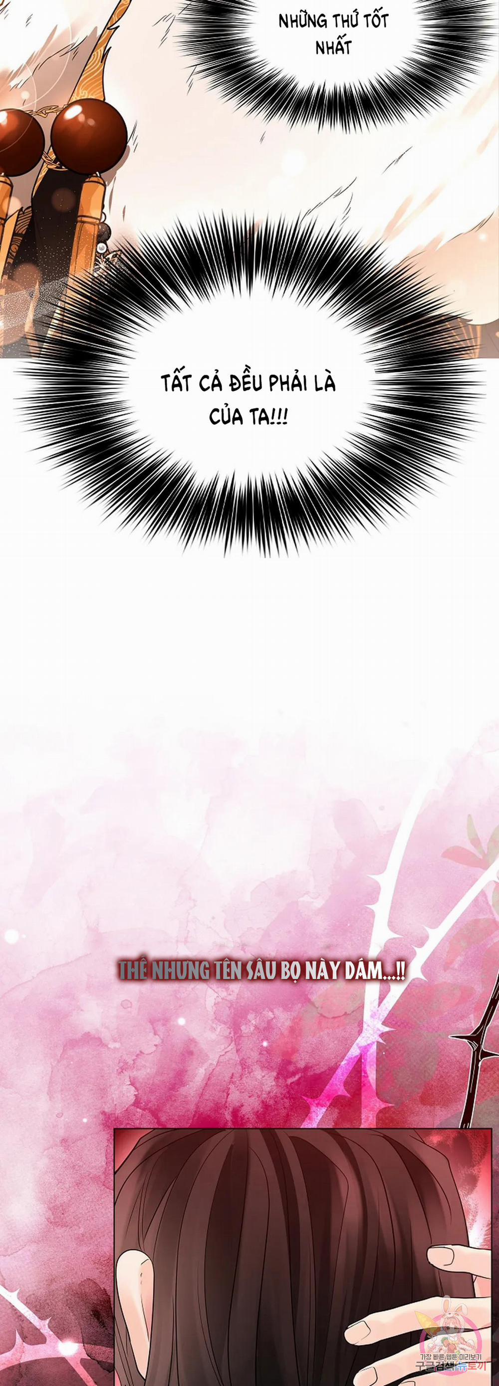 Hoa Giấy 57.1 trang 31