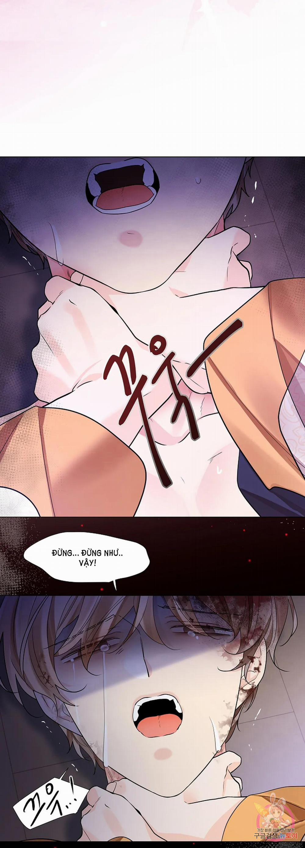 Hoa Giấy 57.1 trang 34