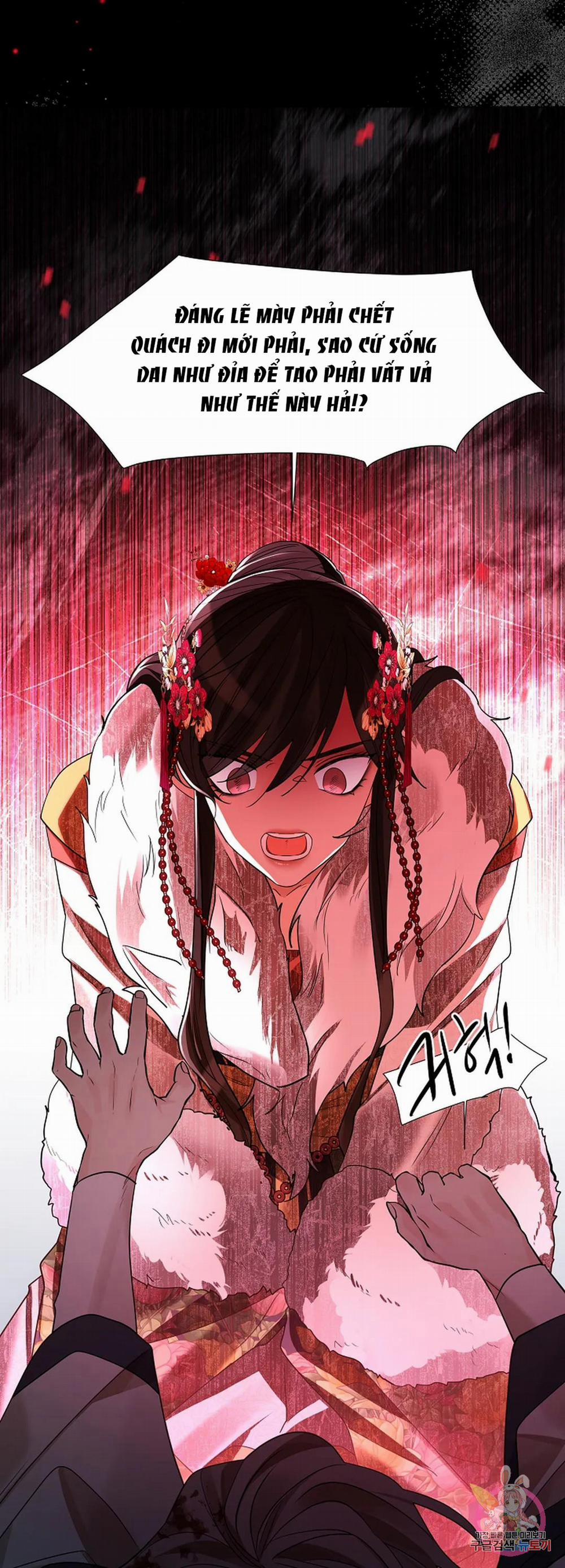 Hoa Giấy 57.1 trang 35