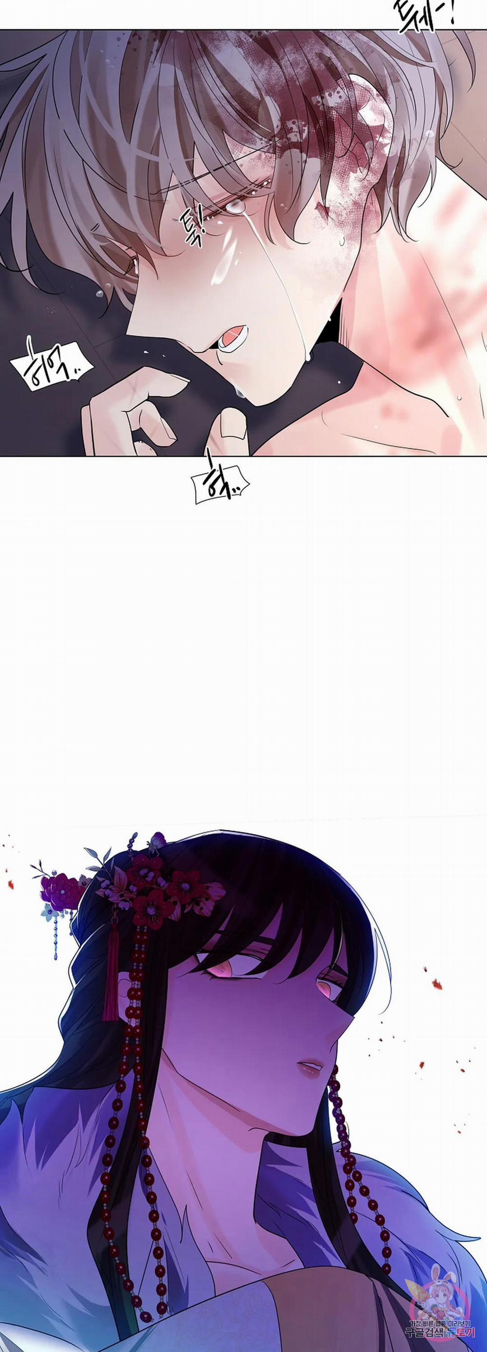 Hoa Giấy 57.1 trang 39