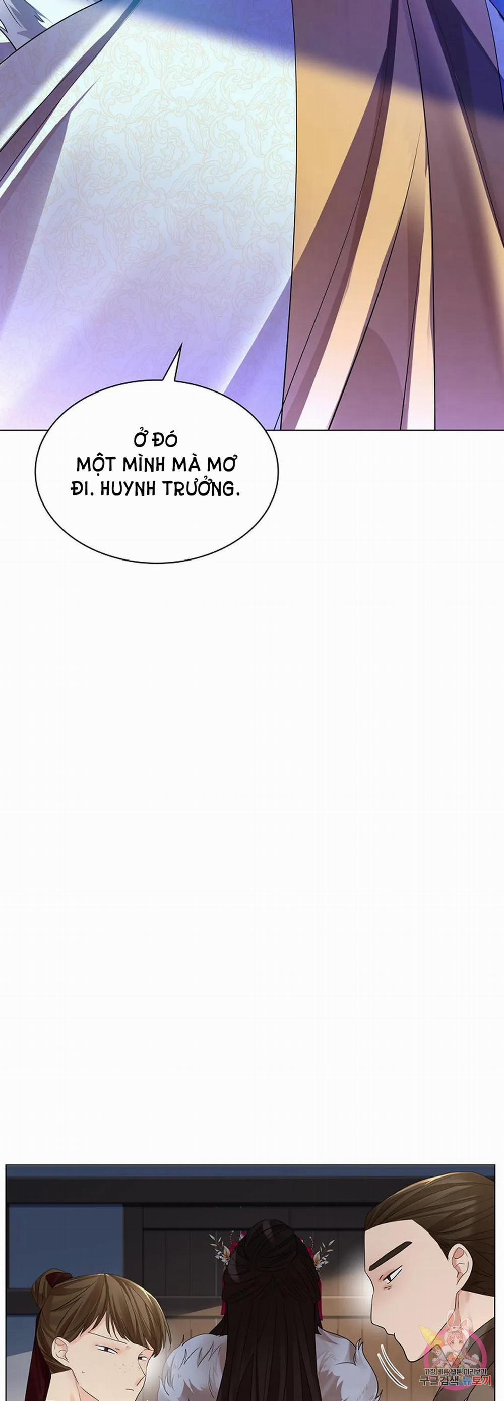 Hoa Giấy 57.1 trang 40