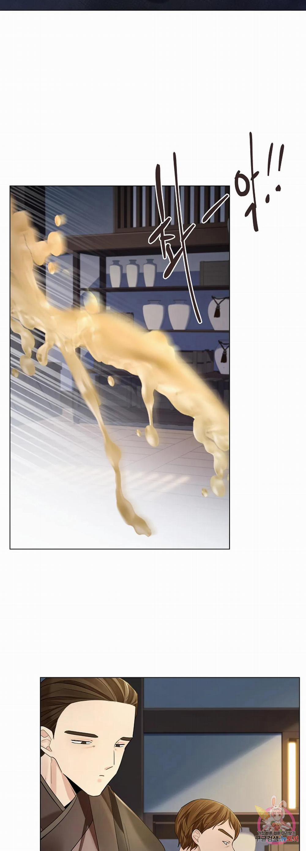 Hoa Giấy 57.1 trang 42