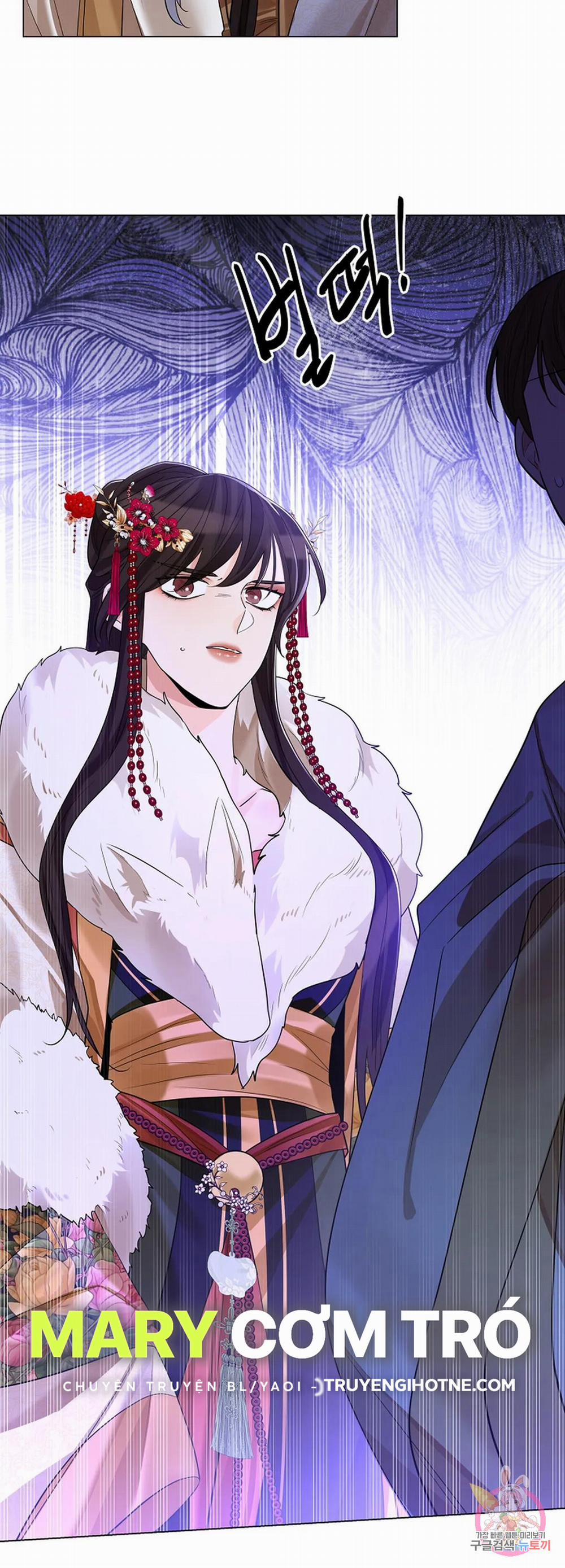 Hoa Giấy 57.1 trang 5