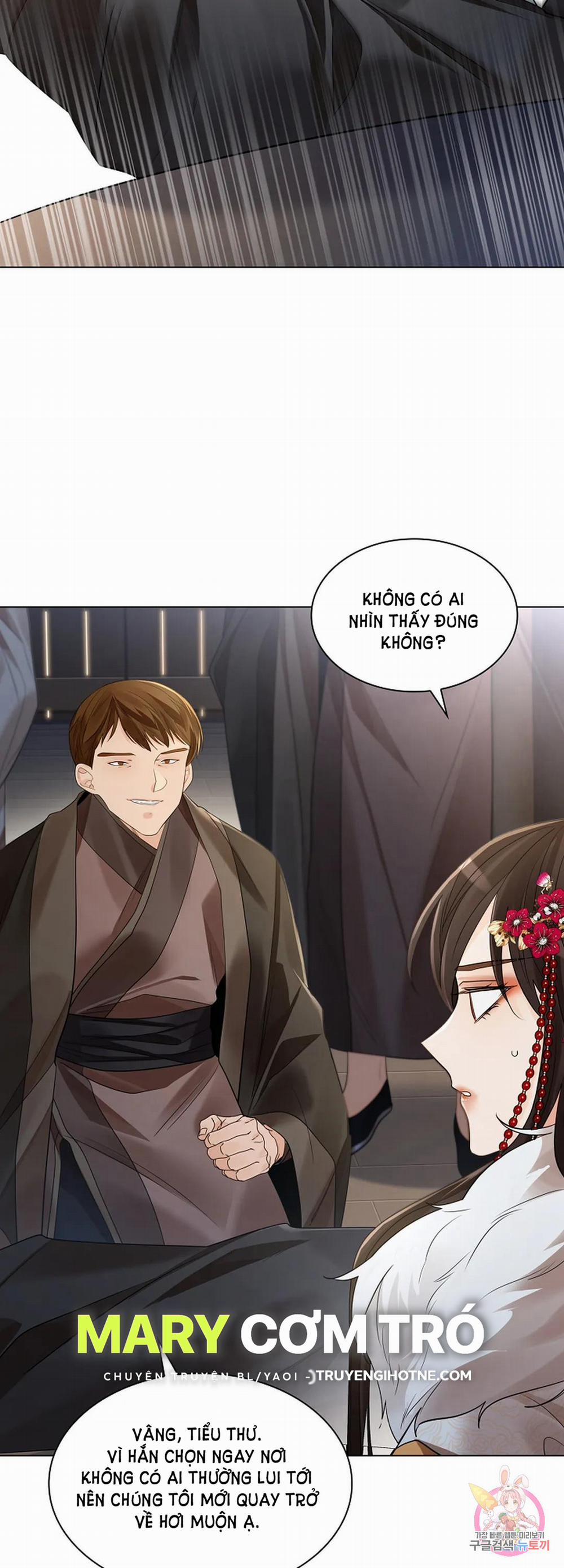 Hoa Giấy 57.1 trang 8