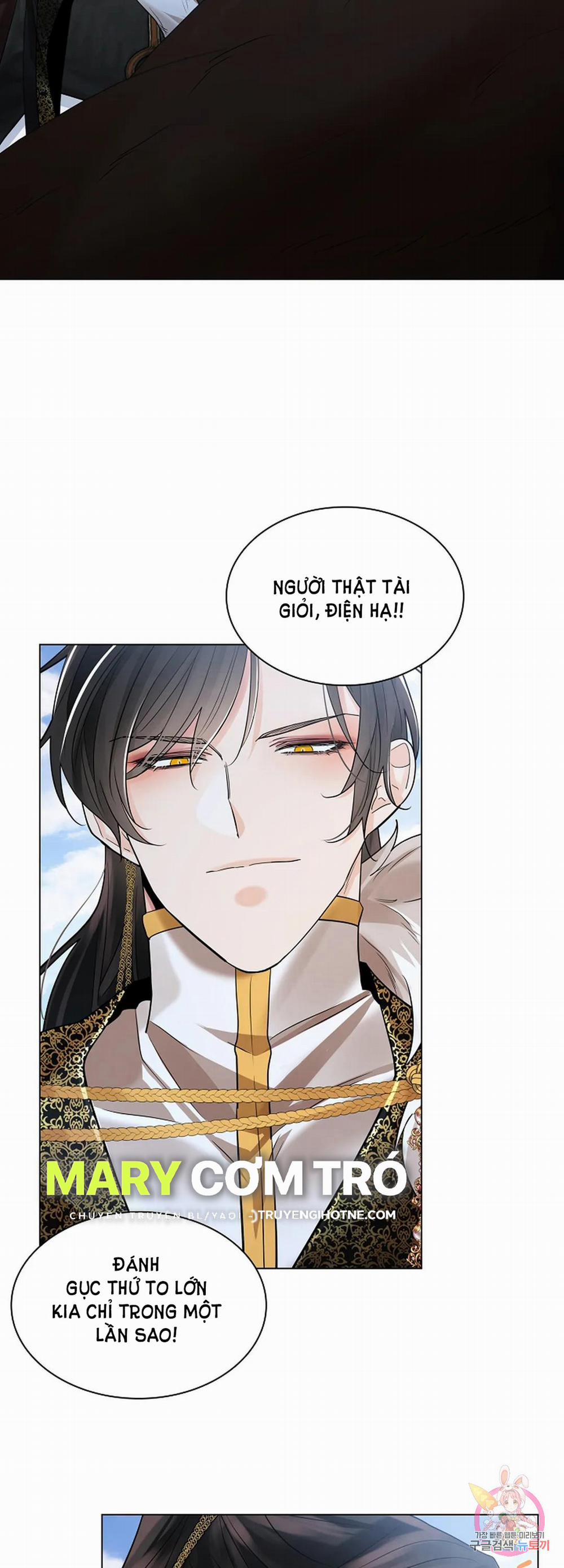 Hoa Giấy 57.2 trang 14