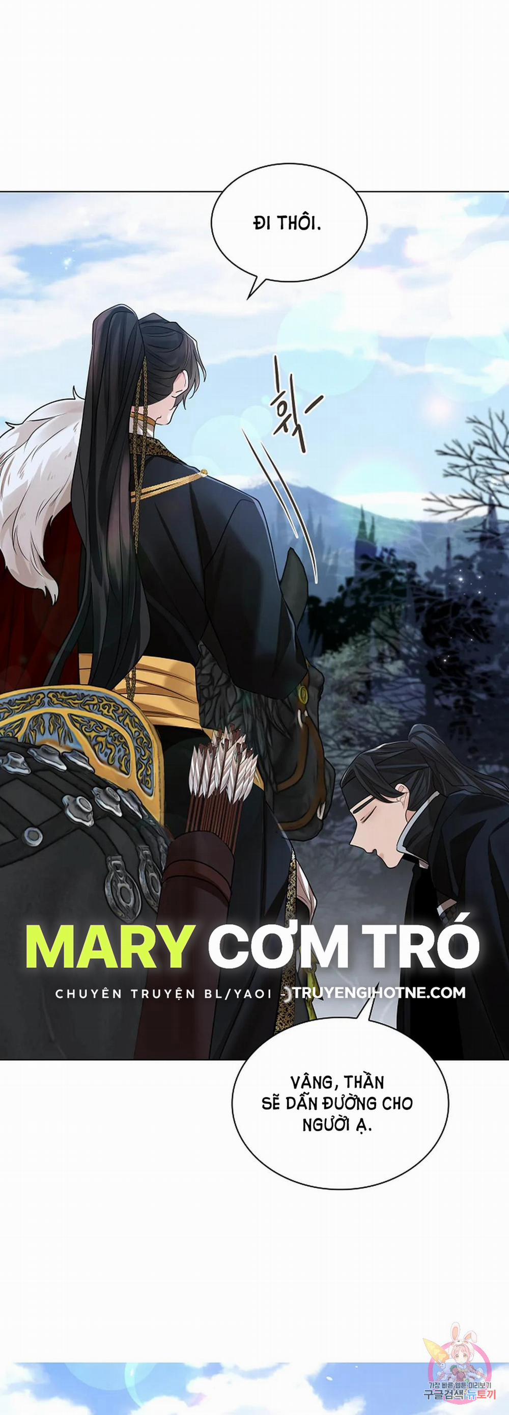 Hoa Giấy 57.2 trang 17