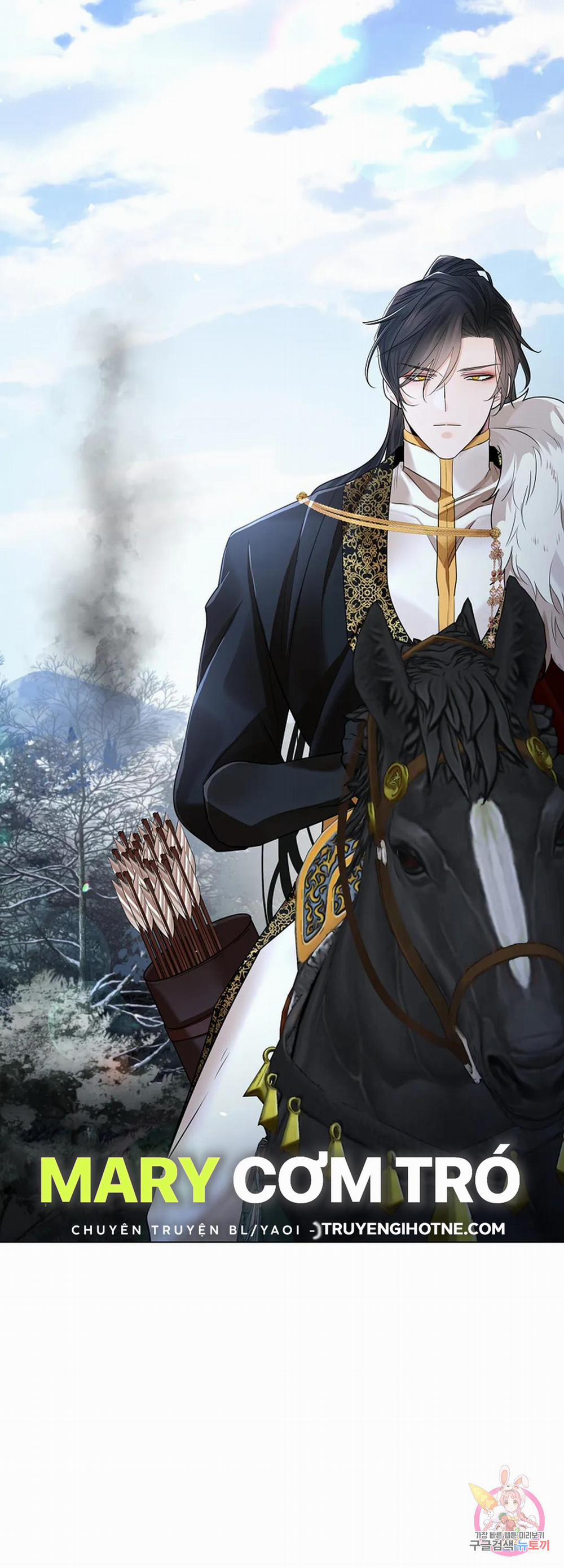 Hoa Giấy 57.2 trang 18