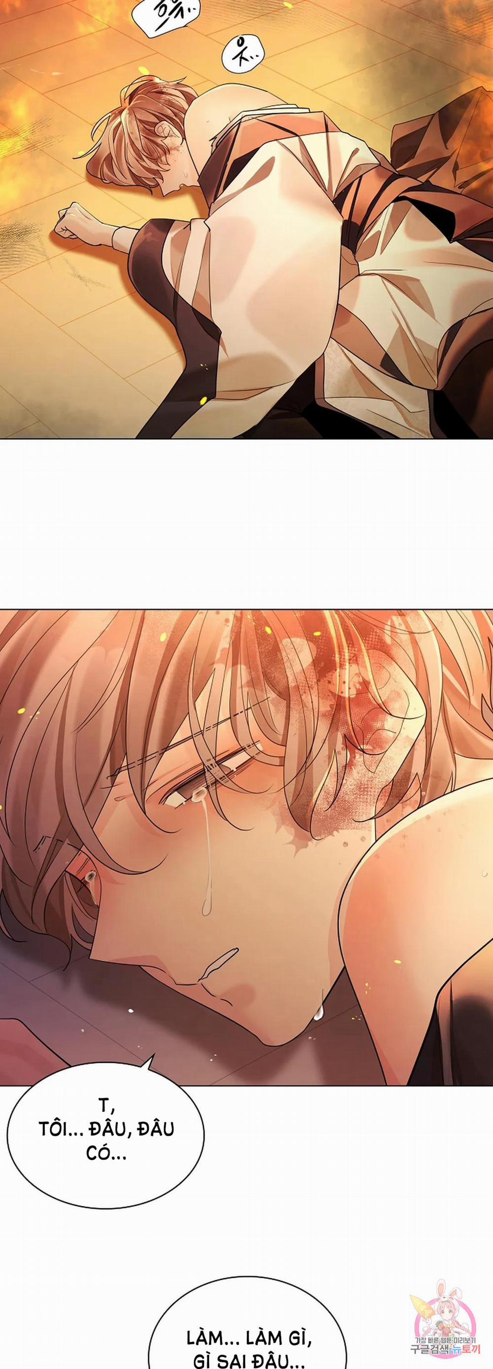 Hoa Giấy 57.2 trang 3