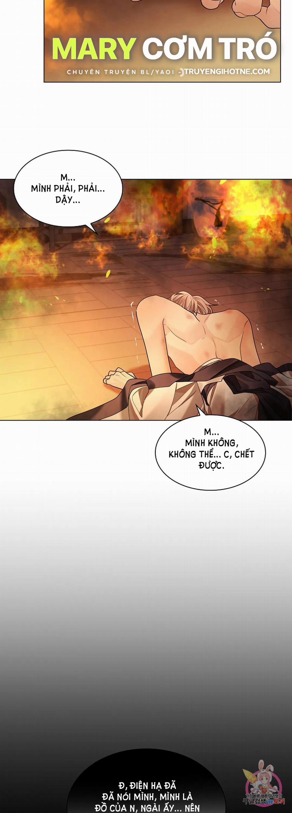 Hoa Giấy 57.2 trang 5