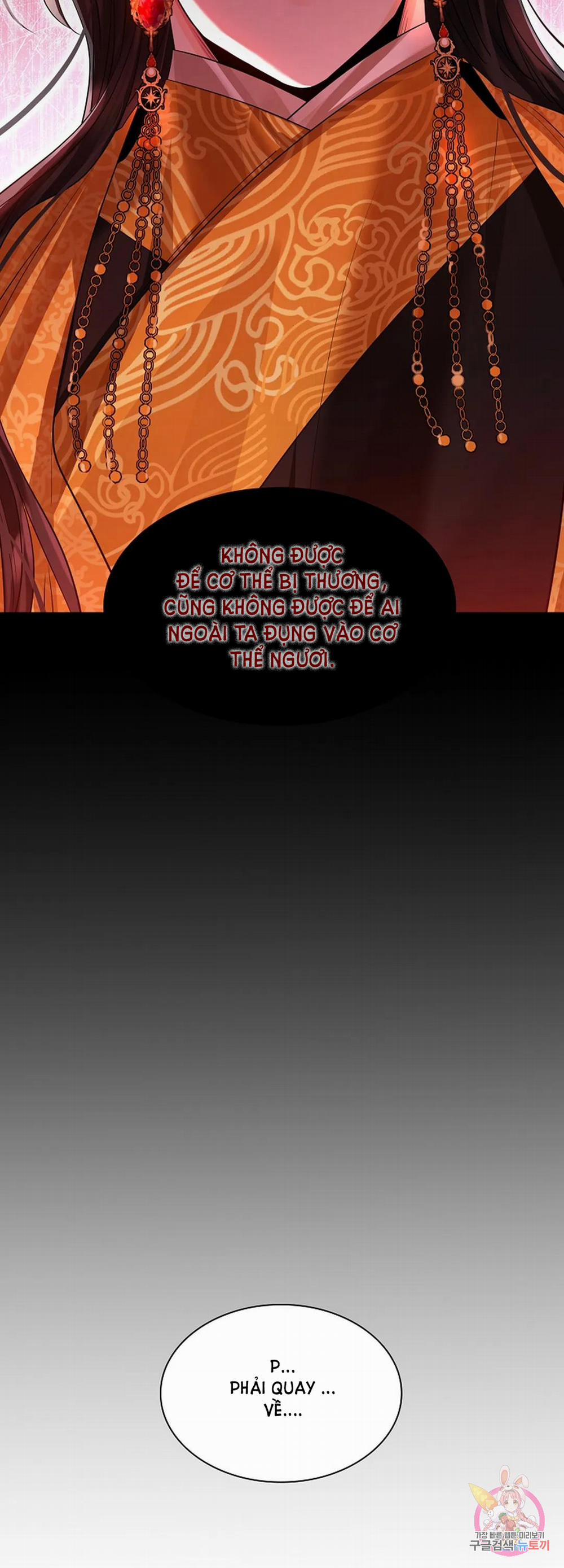 Hoa Giấy 57.2 trang 7