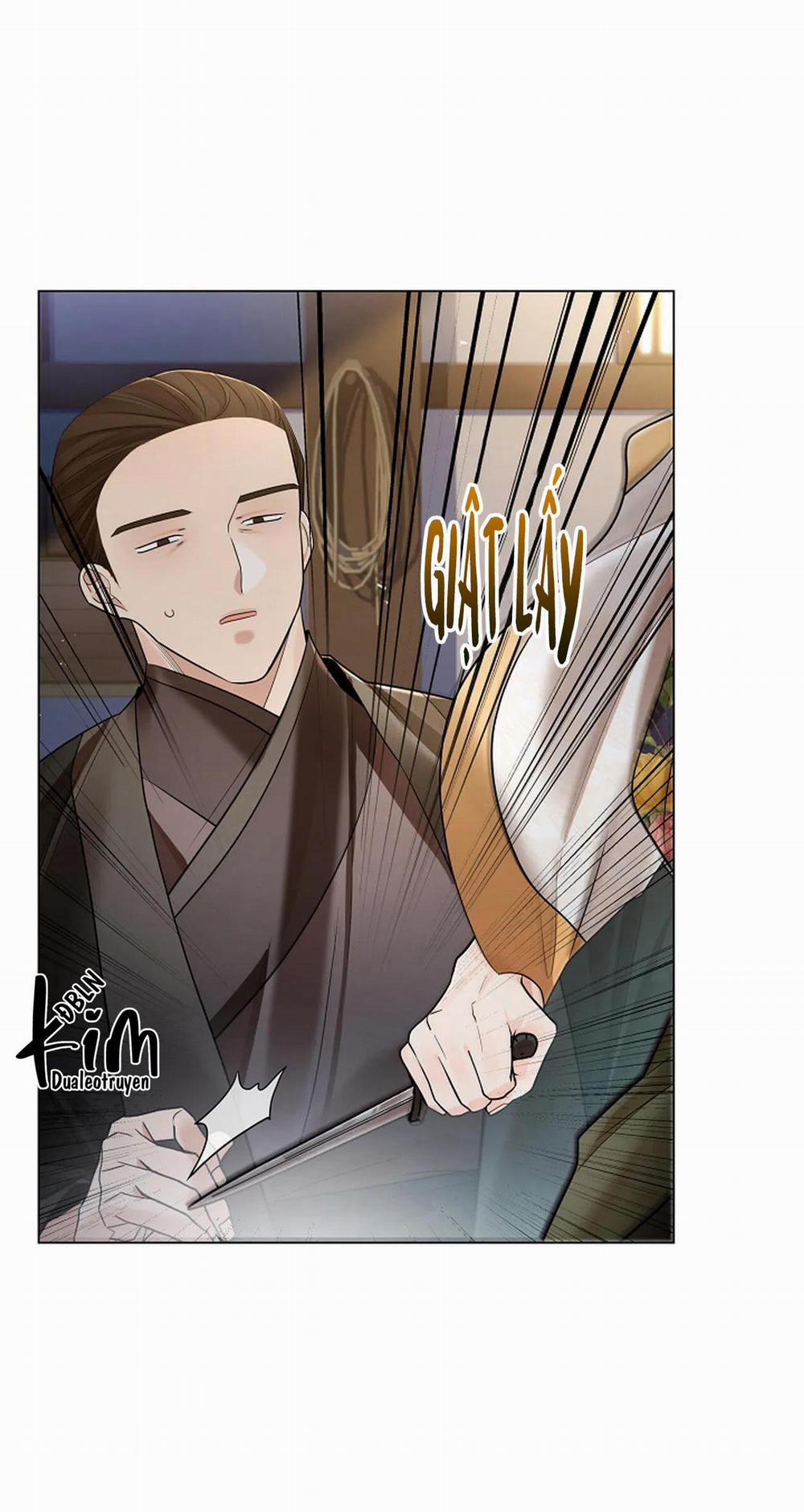 Hoa Giấy 57 trang 14