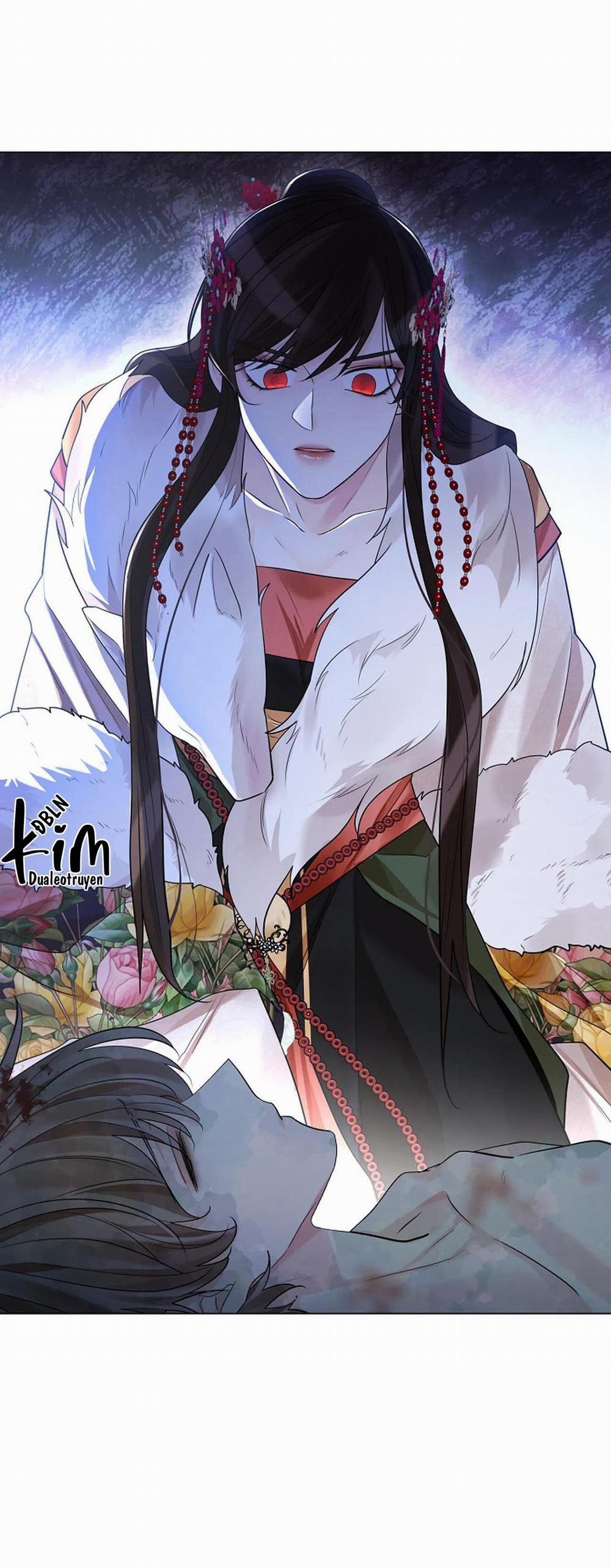 Hoa Giấy 57 trang 17