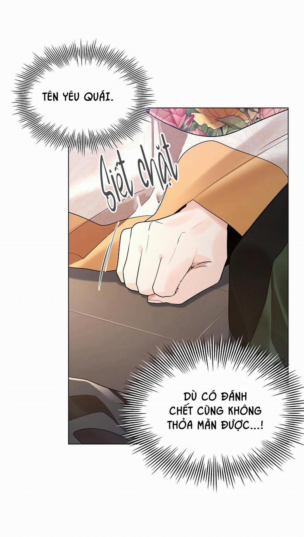 Hoa Giấy 57 trang 19