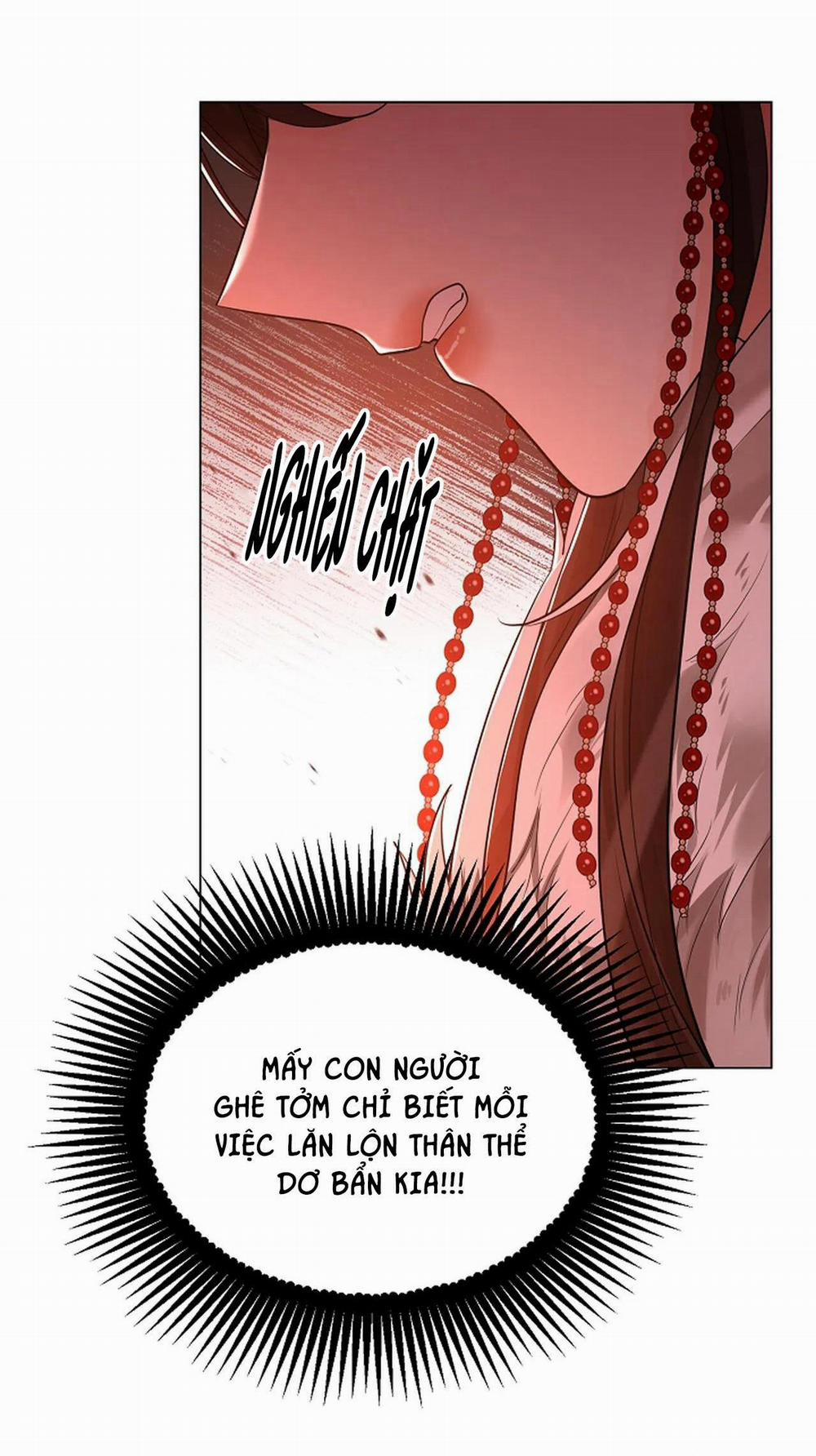 Hoa Giấy 57 trang 21