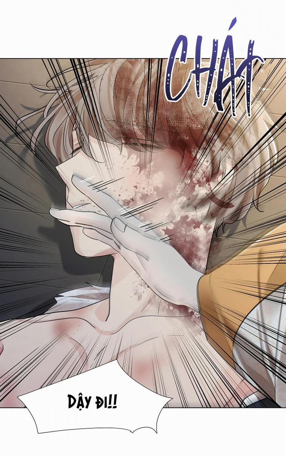 Hoa Giấy 57 trang 22
