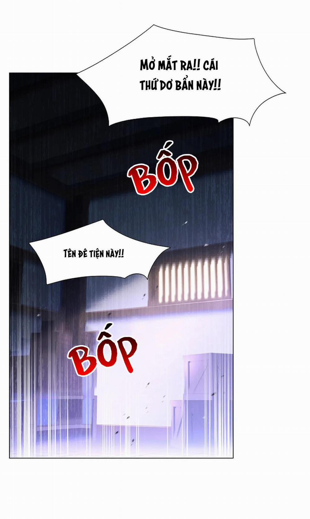 Hoa Giấy 57 trang 23