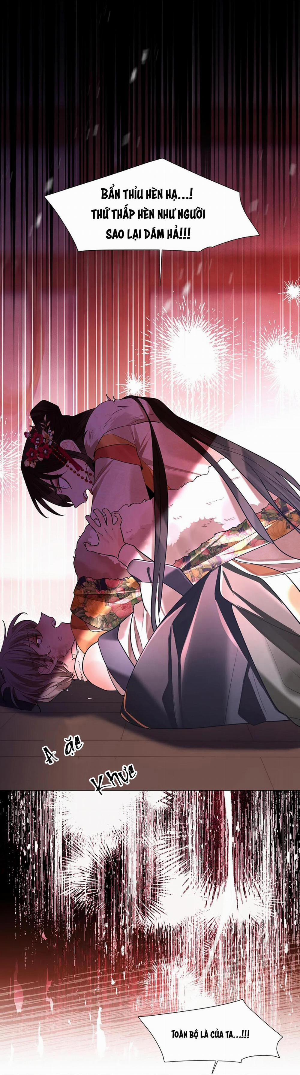 Hoa Giấy 57 trang 28