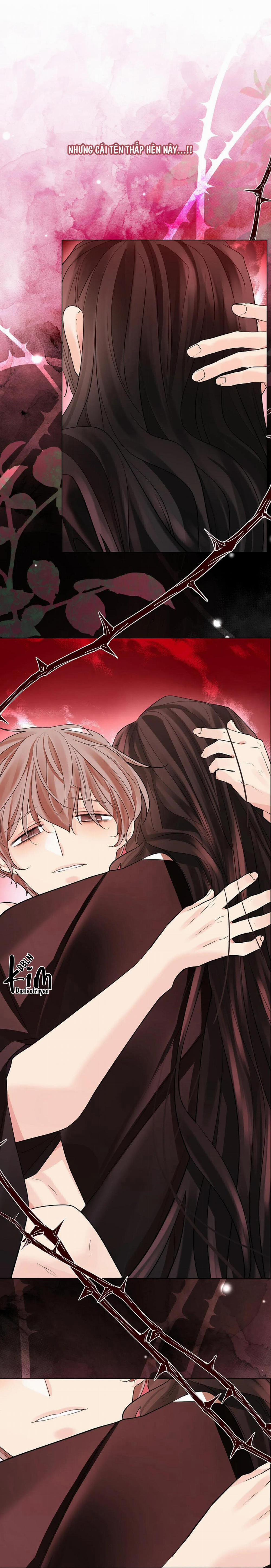 Hoa Giấy 57 trang 30