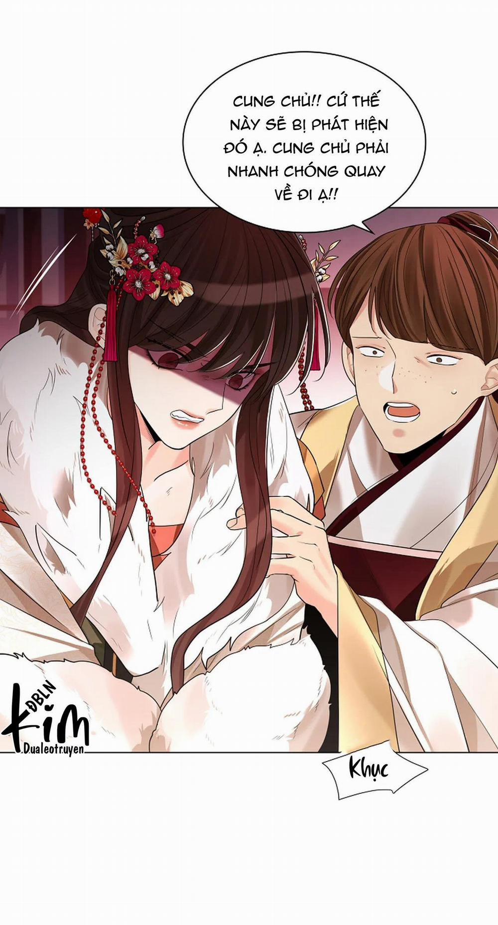 Hoa Giấy 57 trang 33