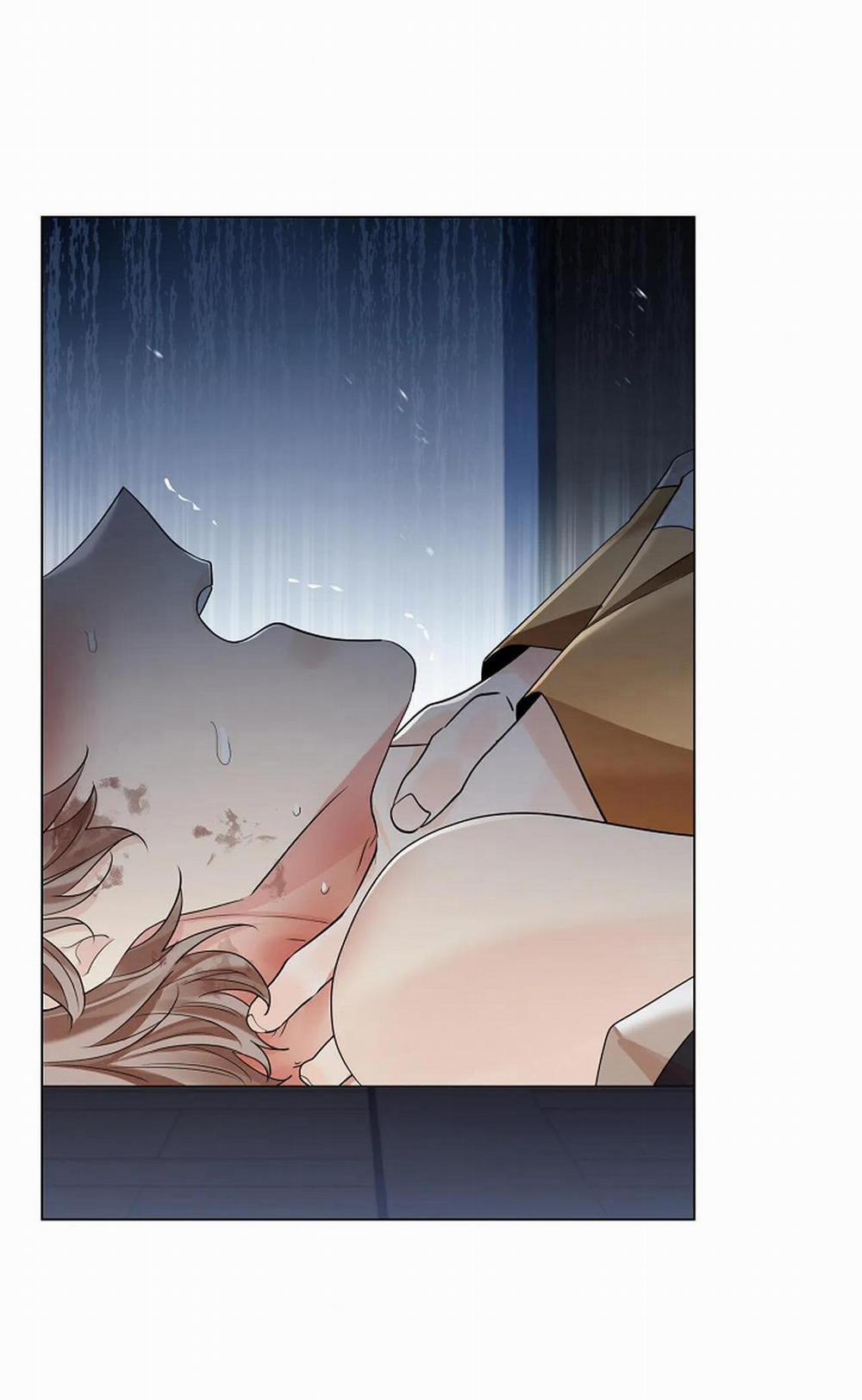 Hoa Giấy 57 trang 34