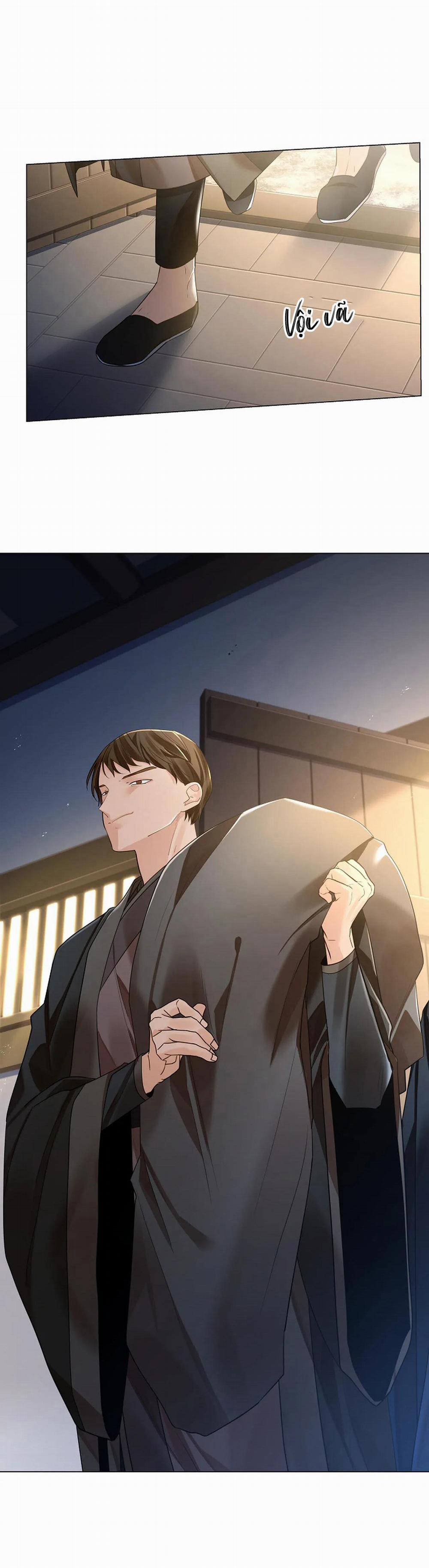 Hoa Giấy 57 trang 4