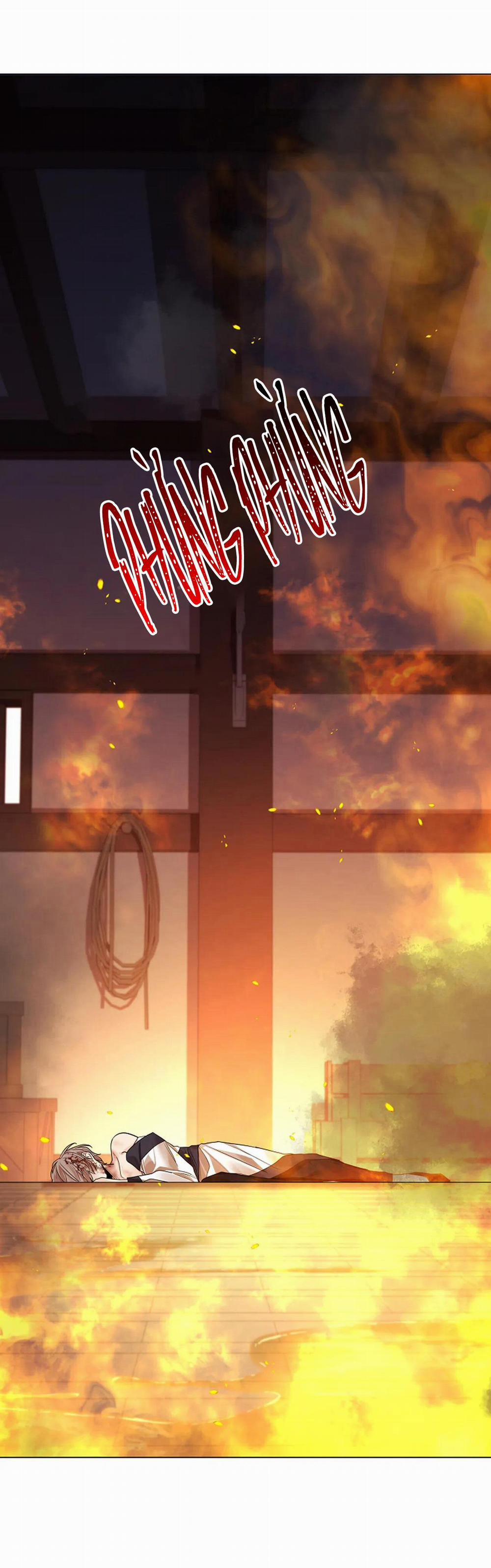 Hoa Giấy 57 trang 43