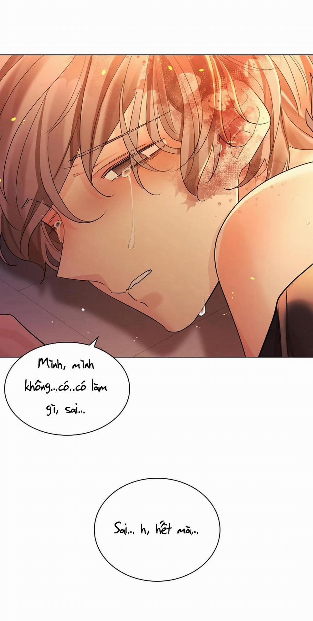 Hoa Giấy 57 trang 46