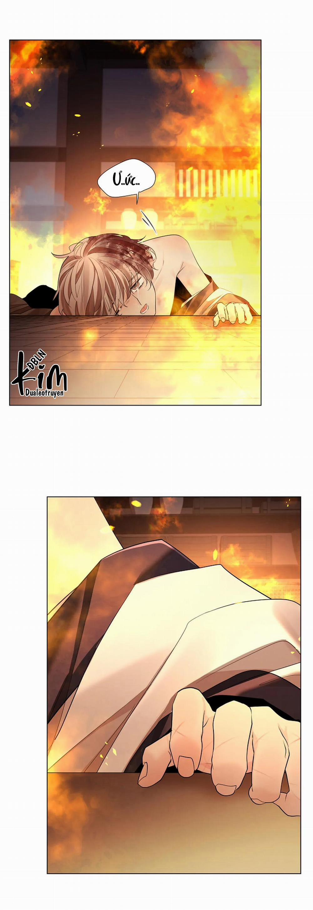 Hoa Giấy 57 trang 47