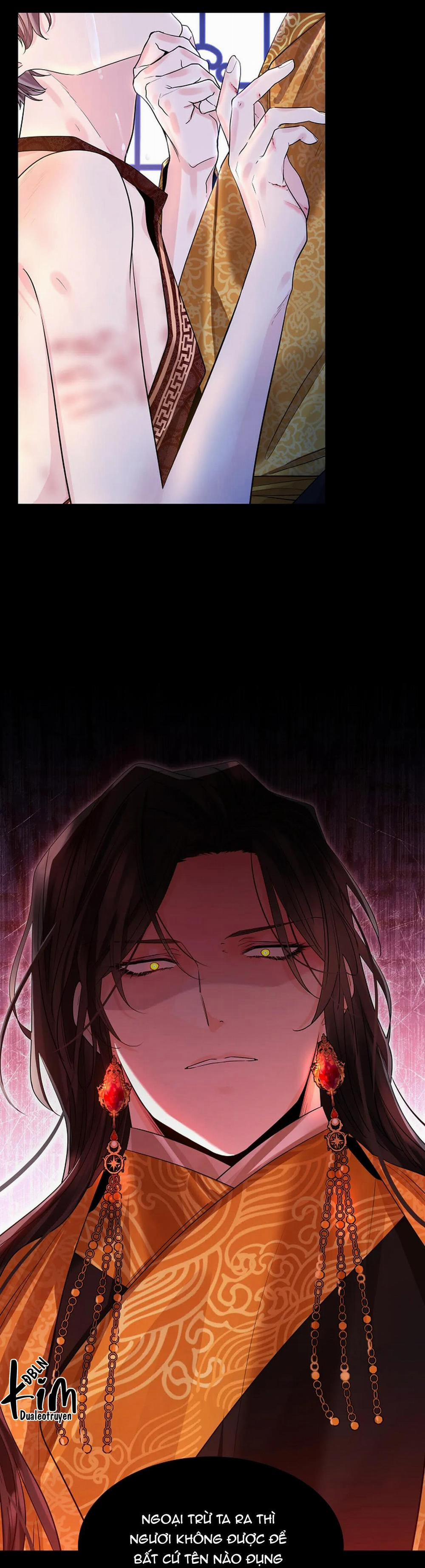 Hoa Giấy 57 trang 49