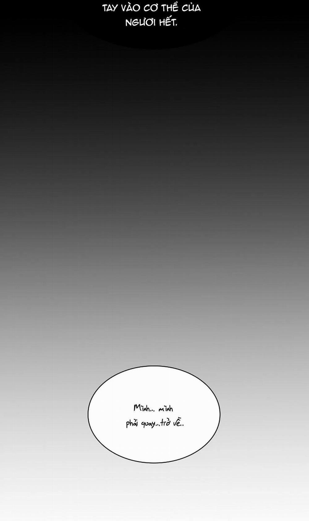 Hoa Giấy 57 trang 50