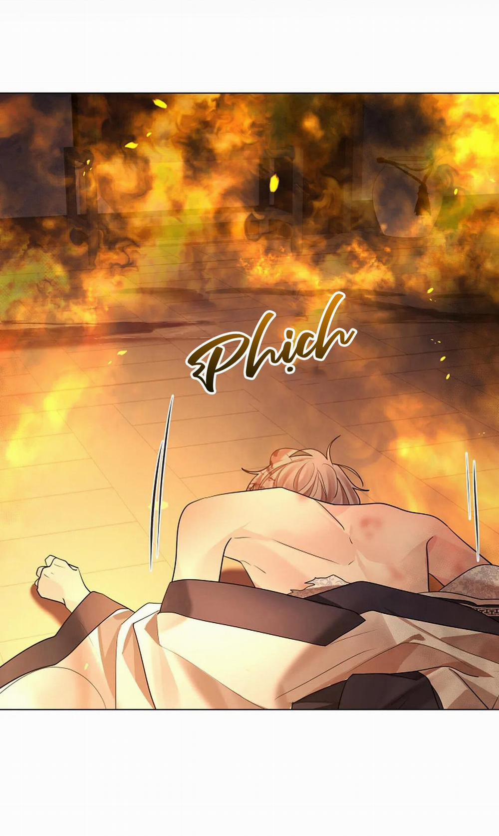 Hoa Giấy 57 trang 51