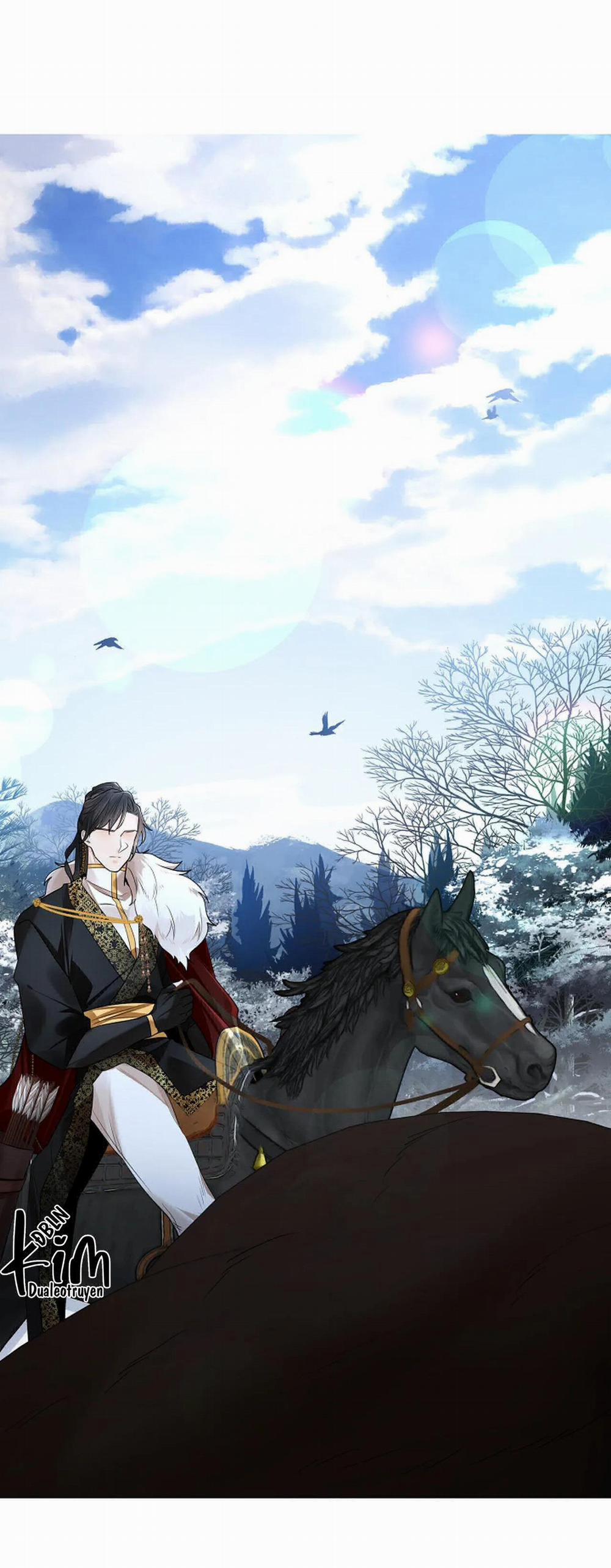 Hoa Giấy 57 trang 58