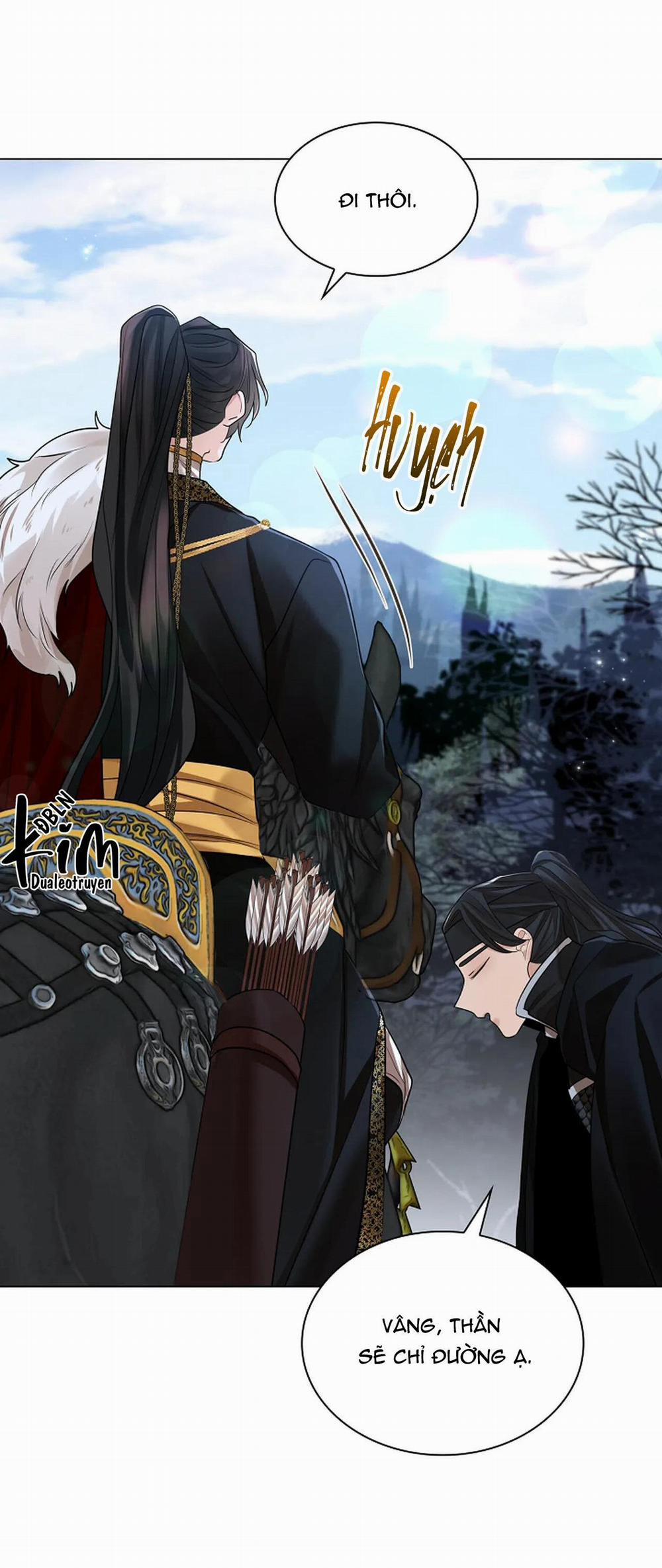 Hoa Giấy 57 trang 63