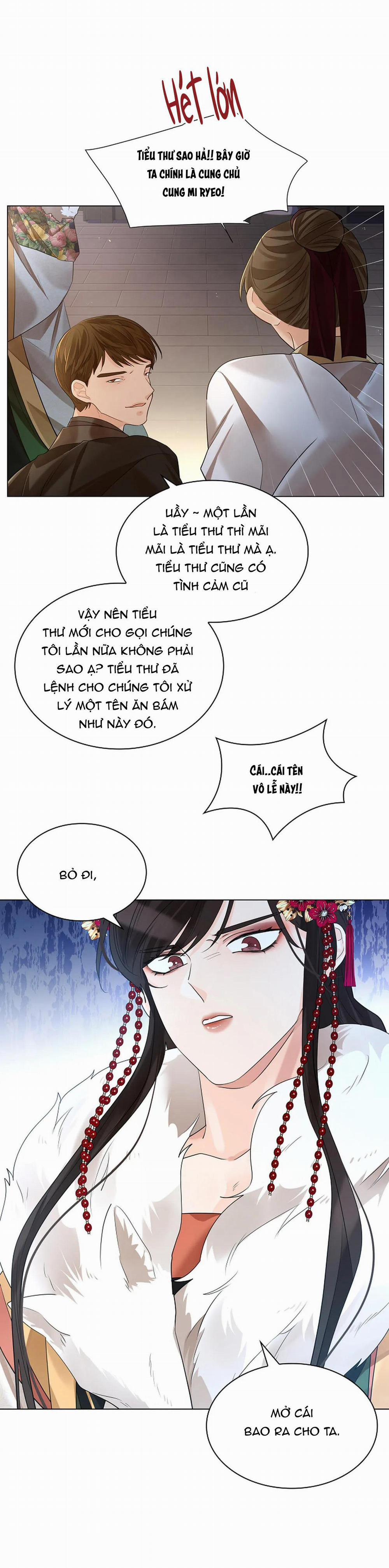 Hoa Giấy 57 trang 7