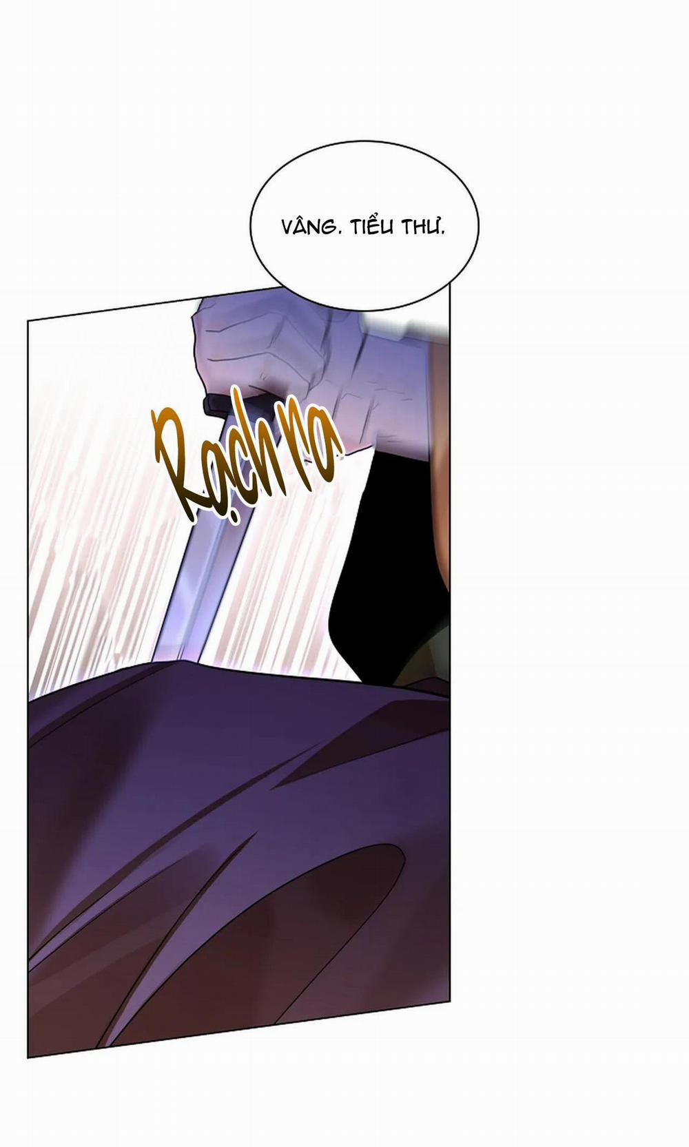 Hoa Giấy 57 trang 8