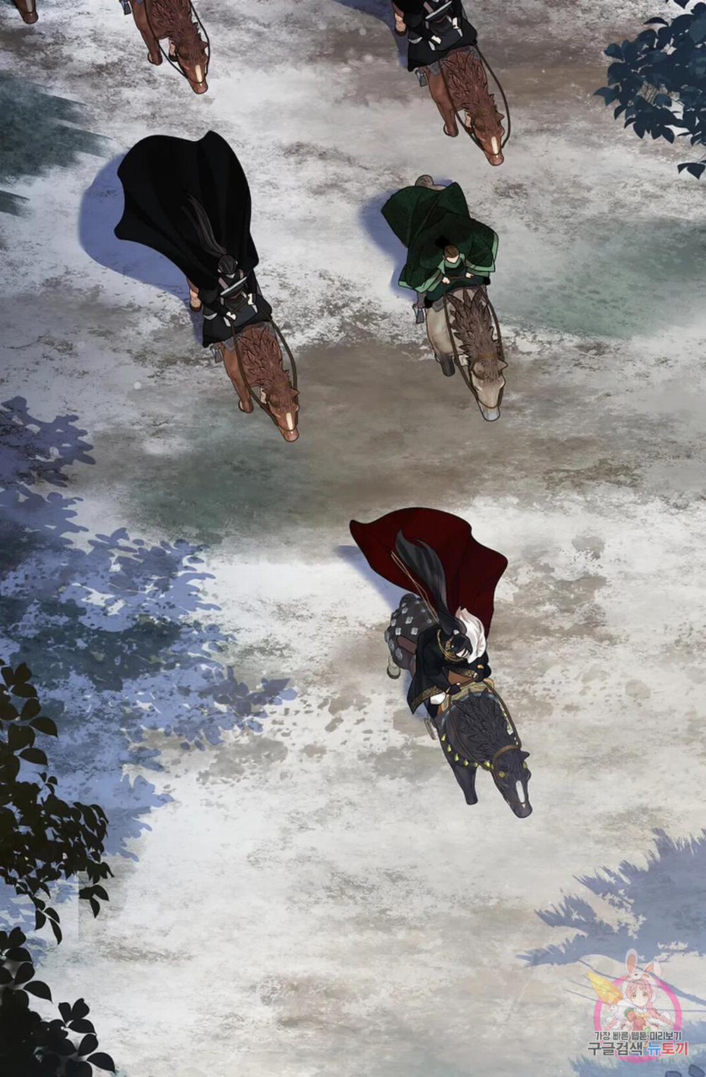 Hoa Giấy 58.2 trang 15