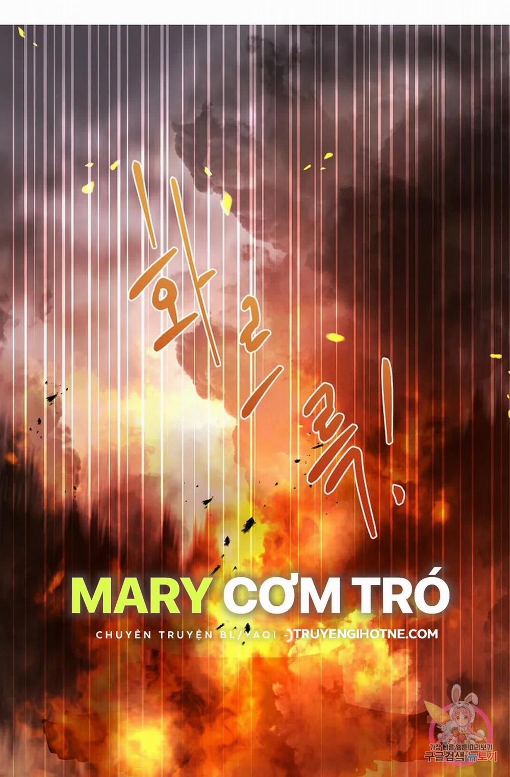 Hoa Giấy 58.2 trang 18