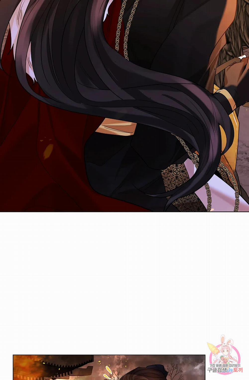 Hoa Giấy 58.2 trang 20